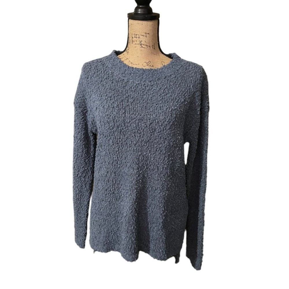 Studio‎ B Sweater
